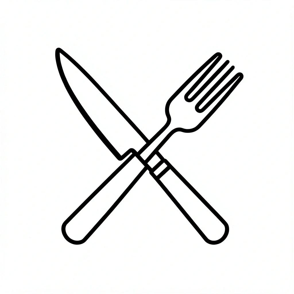 Técnica Culinaria
